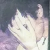soulscarredforever5