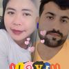 mransar.ali