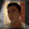 kadir_0.00