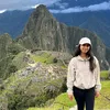 bhavisha.travels