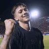 lehh_corinthians