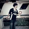 ahmed.muhammad.sa31