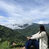 archana.kattel.pr