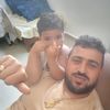 salemen.adhem