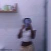 el_iane4