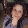 paolastepheniem39