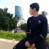 achref4270