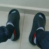 itz_brxy4n