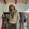 anamariamoravizca