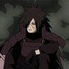 minato10k.o