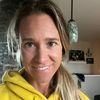 lyndsey_neumann