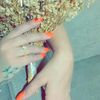 sara.hasen5