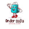 Order Saja