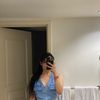 missmontes__