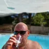 jasonbaker77
