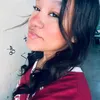 aninha_anna4