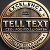 excellencetelltex