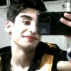 user7012593596302