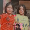 chinitatepaz3