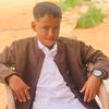 user42616340429990