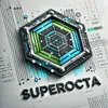 superocta