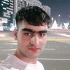 hamidali9549
