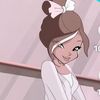 okleavemysisalone1