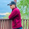 joshgiron_504