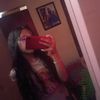 sofi44_5