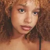 tayxs_gb