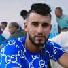 akramkimou021