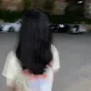 alrekani.0