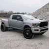 Trucks_Dealership