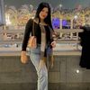روضه🇪🇬