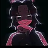 reonagi_shedousae