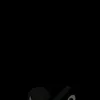iuoryt8