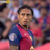 kitmaniafc