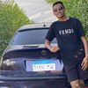mohamed.saber0561
