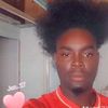 gary.murray2