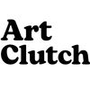 artclutchofficial