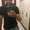 edi.nunes44