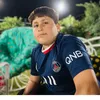 حارس يه حيا 1 🧤🧤