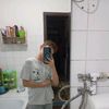 stamenov.073
