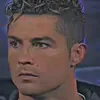user5861712153058