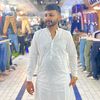 ashar.sheikh25