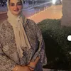 fatiha.bellevie2