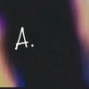 annette_383