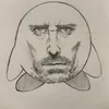 emilianoelperuano