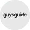 Guys Guide