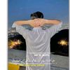 aliakbarwattoo7